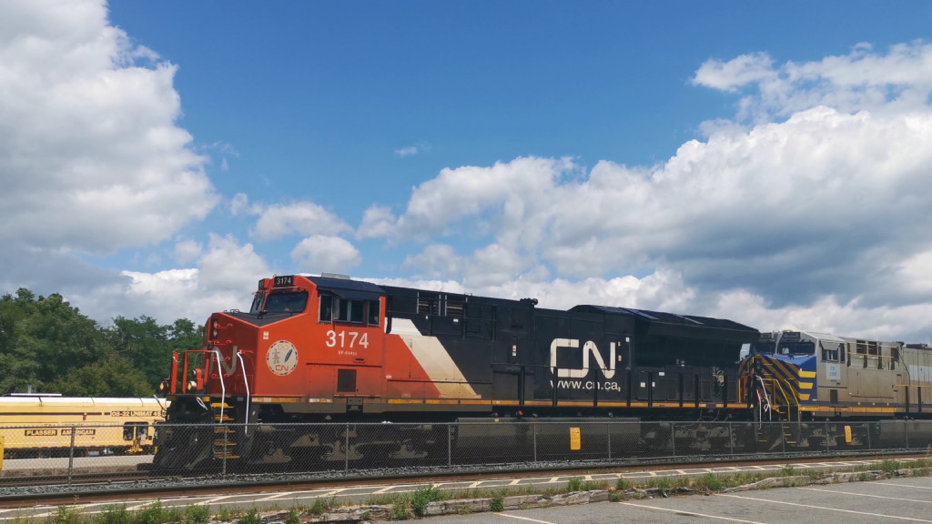 CN 3174